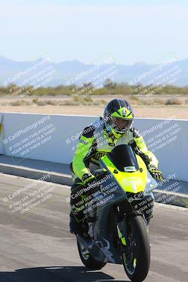 media/Mar-22-2024-2WTD (Fri) [[5042ab407d]]/4-Around the Pits/